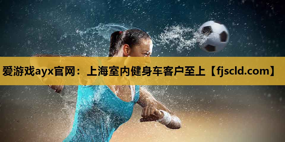 爱游戏ayx官网：上海室内健身车客户至上